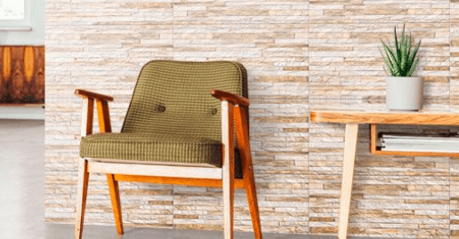 revestimento-decor-pedra-filetado-acetinado-esmaltado-retificado-32x62--almeida