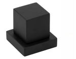 acabamento-black-matte-registro-quadrado-base-docol--34--ouse