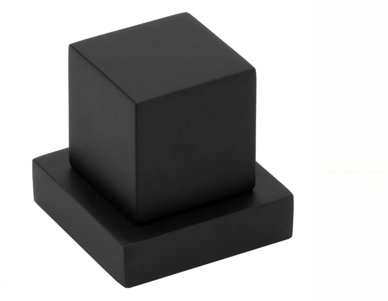 acabamento-black-matte-registro-quadrado-base-docol--34--ouse