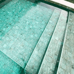 revestimento-palau-rustica-cantoneira-ct10000-esmaltado--bold-200x35-a--strufaldi