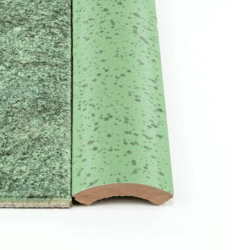 revestimento-palau-rustica-cantoneira-ct10000-esmaltado--bold-200x35-a--strufaldi