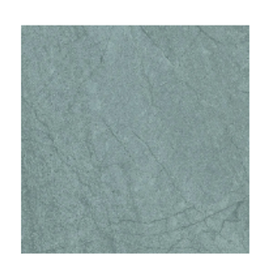 Porcelanato Pacific Sbl Hard Esmaltado Bold 20,1x20,1 - Portinari
