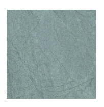 porcelanato-pacific-sbl-hard-esmaltado-bold-201x201--portinari