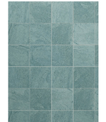 porcelanato-pacific-sbl-hard-esmaltado-bold-201x201--portinari