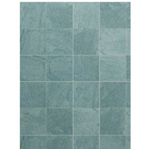 Porcelanato Pacific Sbl Hard Esmaltado Bold 20,1x20,1 - Portinari