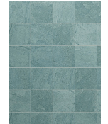 porcelanato-pacific-sbl-hard-esmaltado-bold-201x201--portinari