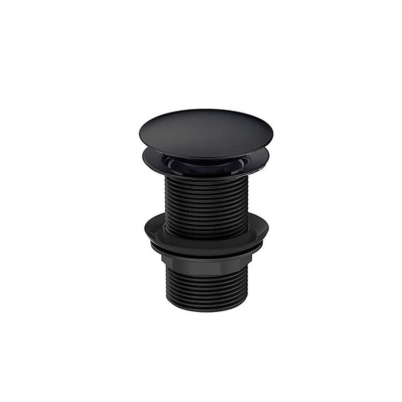 valvula-black-clique-rodondo-p-lavat-mec-plastico--levo