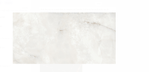 porcelanato-onix-ice-polido-pr12105-esmaltado-retificado-620x1210--damme
