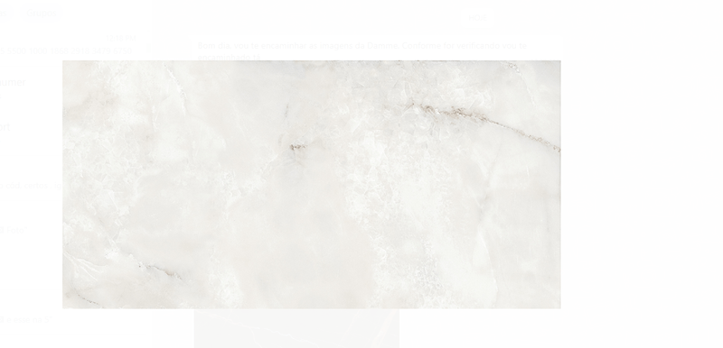 porcelanato-onix-ice-polido-pr12105-esmaltado-retificado-620x1210--damme