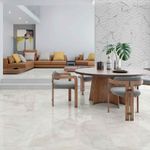 porcelanato-onix-ice-polido-pr12105-esmaltado-retificado-620x1210--damme