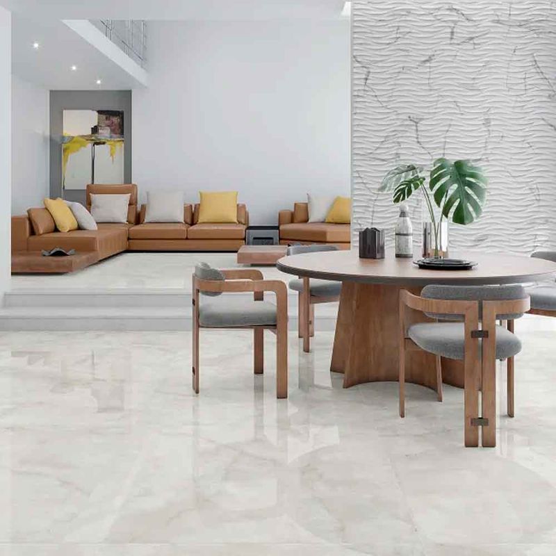 porcelanato-onix-ice-polido-pr12105-esmaltado-retificado-620x1210--damme