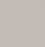 porcelanato-ice-snow-acetinado-esmaltado-retificado-1210x1210--damme