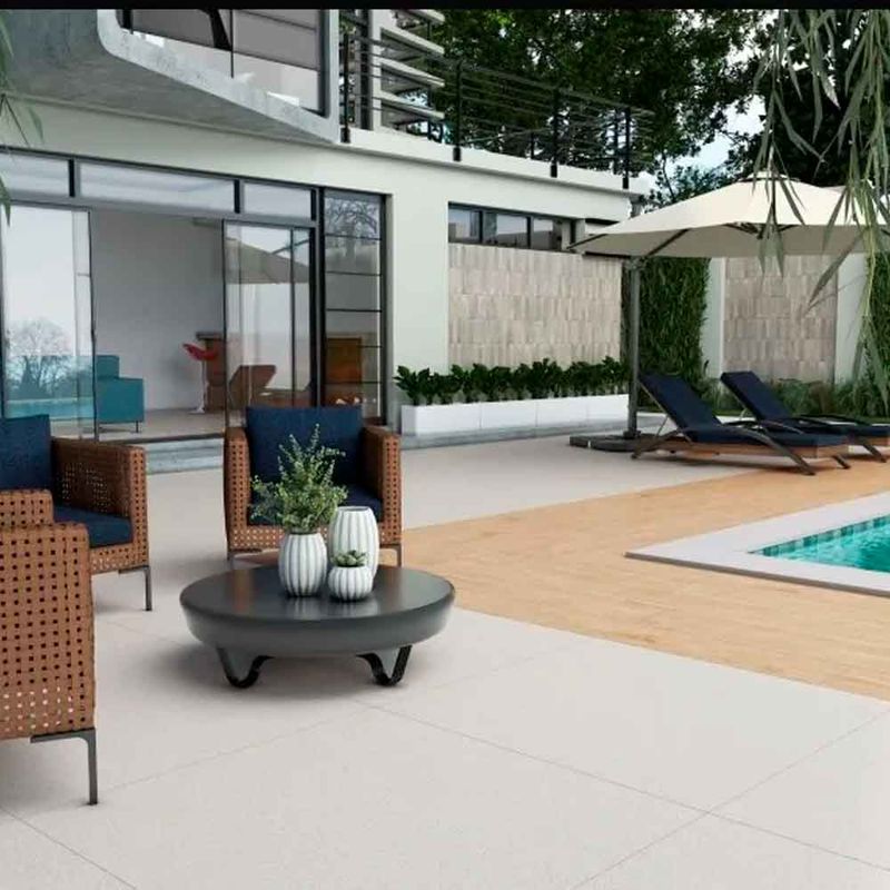 porcelanato-ice-snow-acetinado-esmaltado-retificado-1210x1210--damme