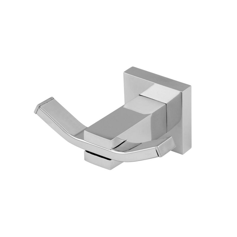 cabide-quadrato-prime-chrome--levo