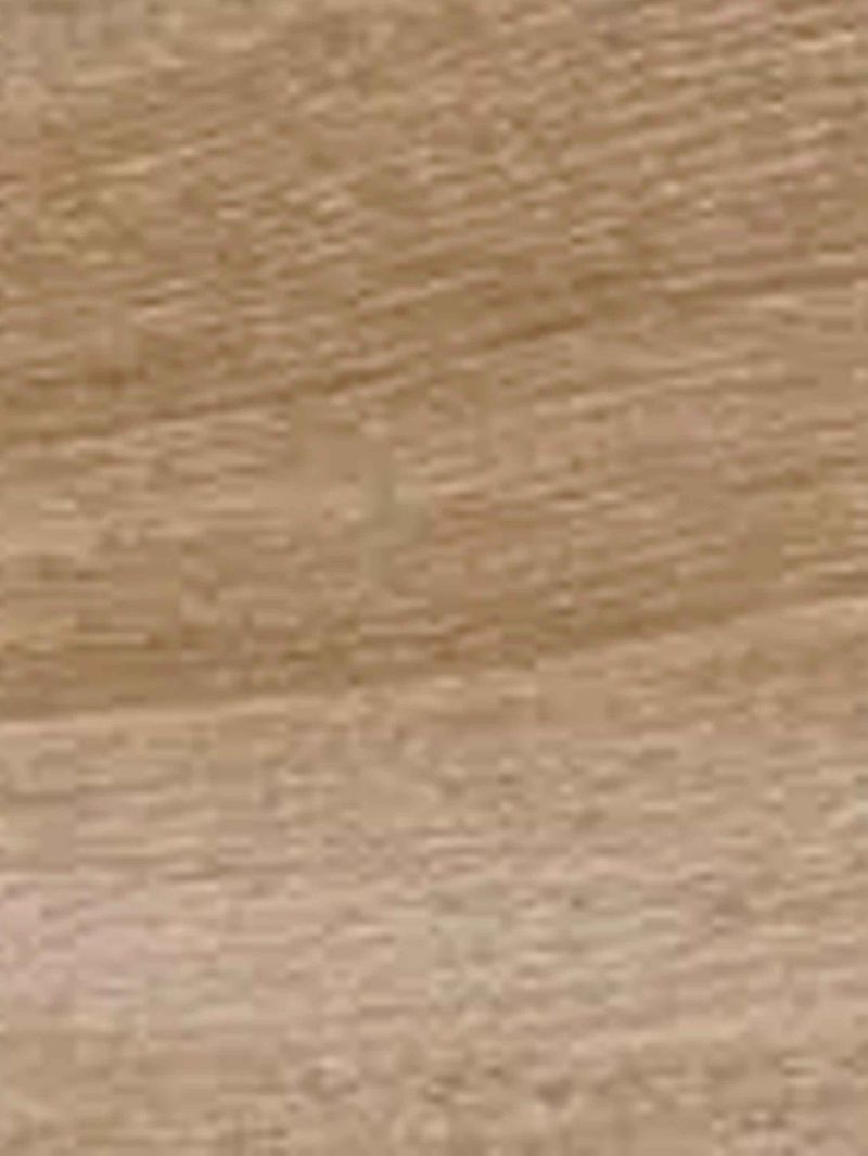 porcelanato-luthier-be-natural-esmaltado-retificado-190x1170--portinari