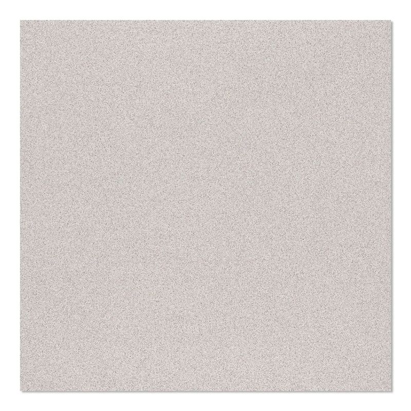 porcelanato-micron-branco-natural-tecnico-retificado--800x800--eliane