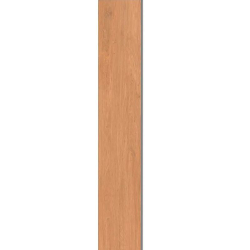 porcelanato-bali-camel-externo-esmaltado-retificado-197x1200--eliane