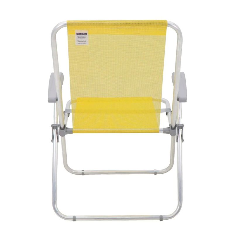 cadeira-de-praia-creta-master-aluminio-assento-amarelo--tramontina