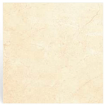 piso-espanha-23306-esmaltado-bold-570x570--idealle