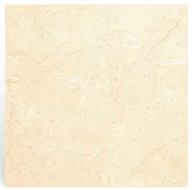 piso-espanha-23306-esmaltado-bold-570x570--idealle
