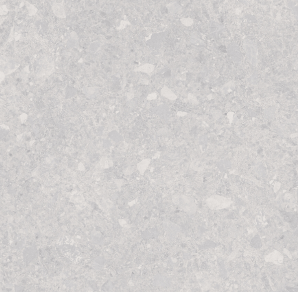 porcelanato-esmaltado-quios-acetinado-retificado-830x830--damme