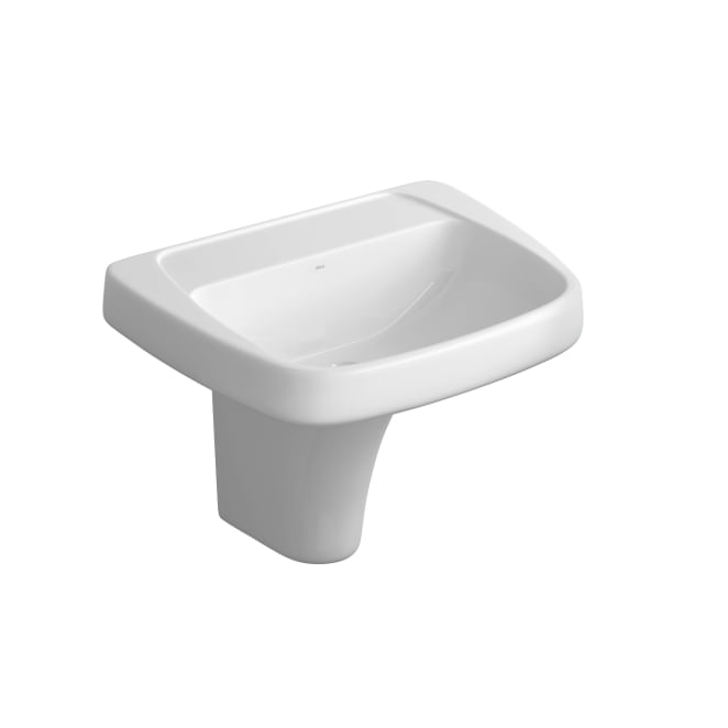 lavatorio-branco-monte-carlo-575x445mm--deca