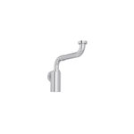 sifao-para-cozinha-1682c--articulado-2-x-1-12-cr--deca