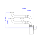 sifao-para-cozinha-1682c--articulado-2-x-1-12-cr--deca