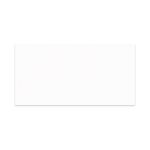 revestimento-clean-branco-plus-mate-21700-esmaltado-retificado-37x74--idealle