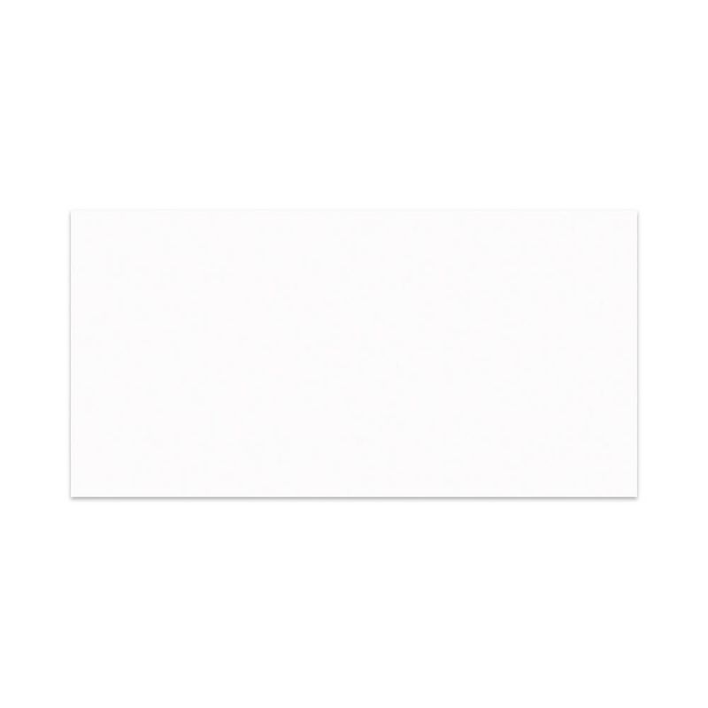 revestimento-clean-branco-plus-mate-21700-esmaltado-retificado-37x74--idealle