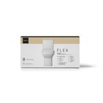 kit-bacia-caixa-acoplada-36-ltscompl-instalacaoassento-plastico-flex-branco-slow-close--deca