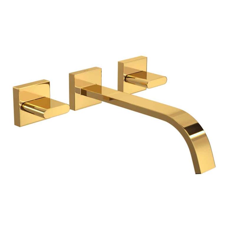 misturador-lavatorio-parede-polo-gold-gl33-1878--deca