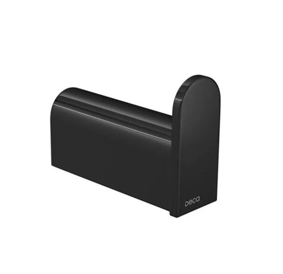cabide-versa-black-matte--deca