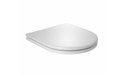 assento-branco-poliester-monocromatico--deca