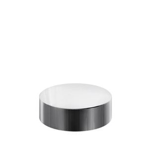 Acionamento Para Misturador  Para Lavatorio Mesa Chrome Mix Match  - Docol