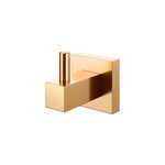 cabide-square-ouro-polido--docol