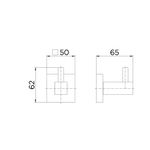 cabide-square-ouro-polido--docol