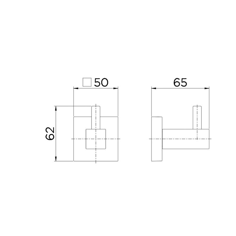 cabide-square-ouro-polido--docol