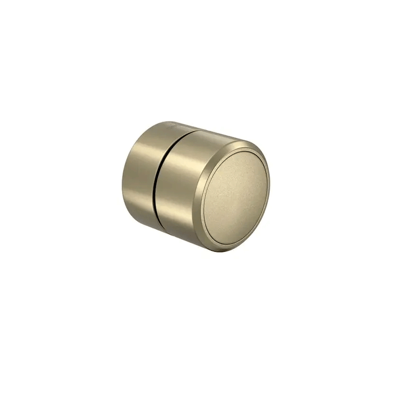 acabamento-redondo-registro-de-gaveta-deca-you-summer-gold-1234-1--deca