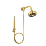 chuveiro-c-desviador-e-ducha-manual-acqua-plus-standard-gold--deca