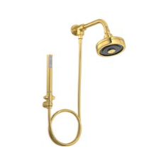 chuveiro-c-desviador-e-ducha-manual-acqua-plus-standard-gold--deca