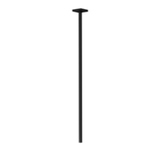 torneira-lavatorio-teto-tube-black-matte--deca