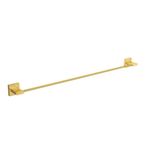 porta-toalha-600mm-gl33-2040-060-polo-gold--deca