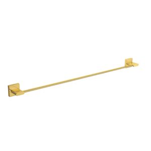 Porta Toalha 600mm Gl33 2040 060 Polo Gold - Deca