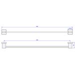 porta-toalha-600mm-gl33-2040-060-polo-gold--deca