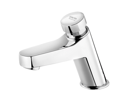 torneira-lavatorio-mesa-pressmatic-cromado-join-tempo--docol