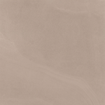 porcelanato-khali-greige-acetinado-esmaltado-retificado120x120--eliane