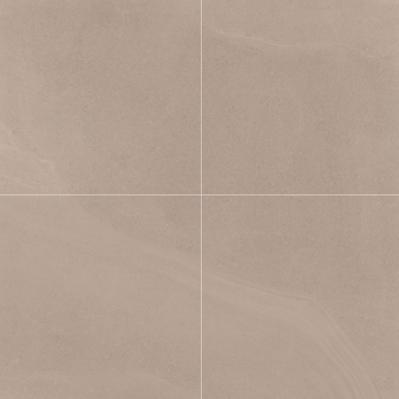 porcelanato-khali-greige-acetinado-esmaltado-retificado120x120--eliane