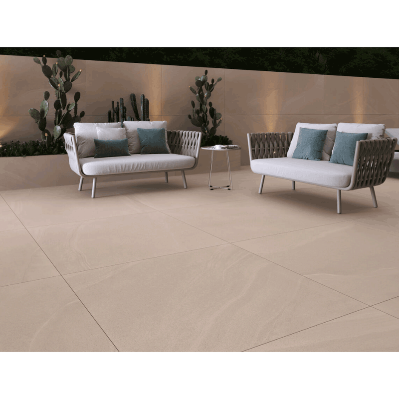 porcelanato-khali-greige-acetinado-esmaltado-retificado120x120--eliane