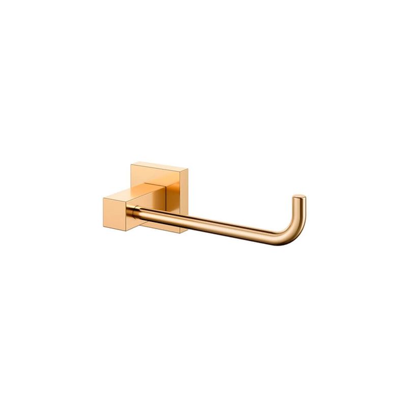 papeleira-square-ouro-polido--docol